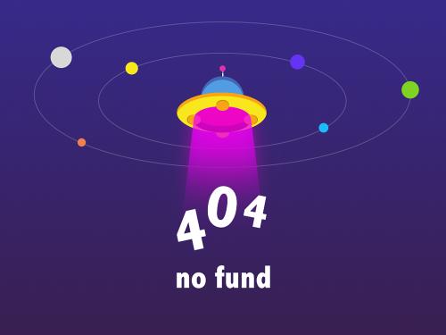 56754723.jpg